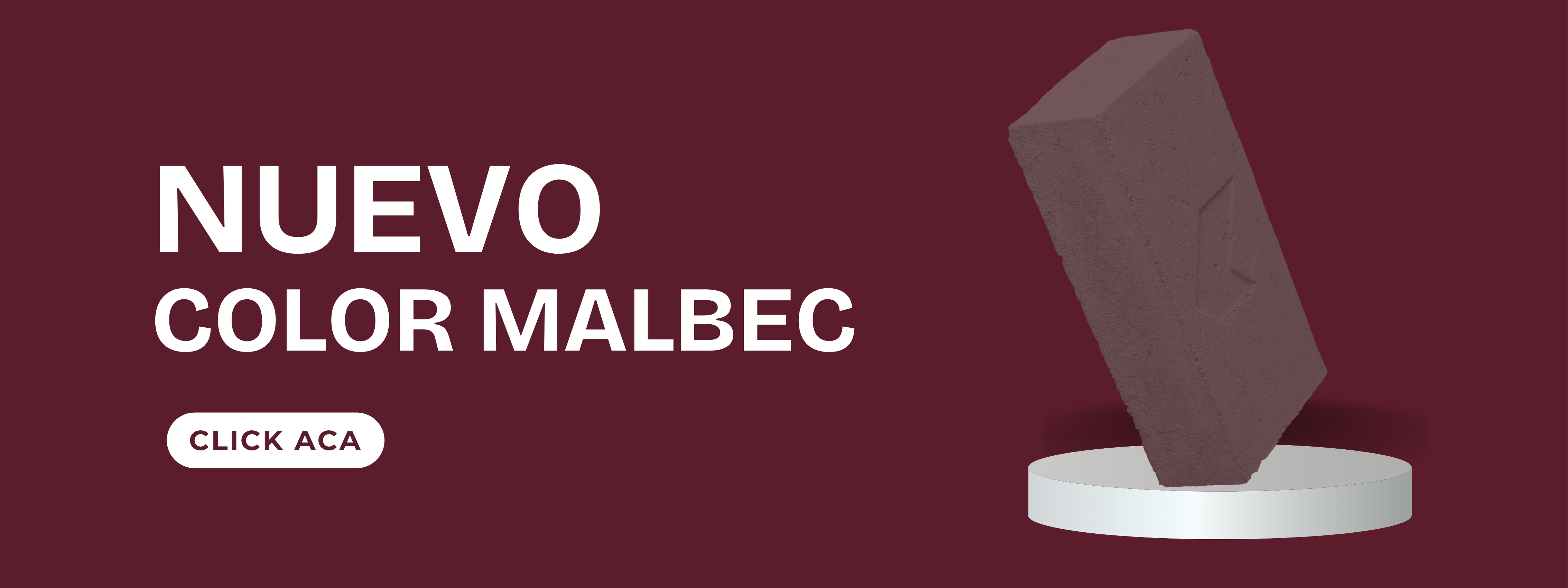 Desktop_Adoquin_Malbec