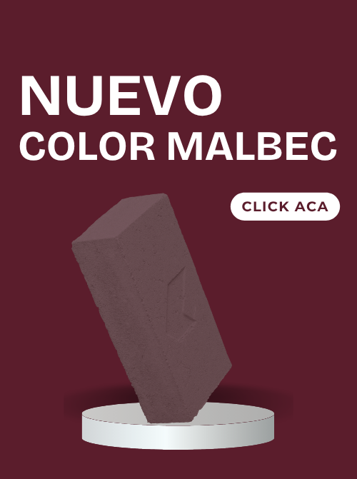 Mobile_Adoquin_Malbec
