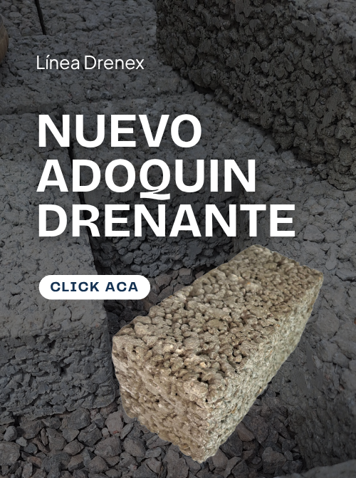 NuevoAdoquin_Drenante_Mobile