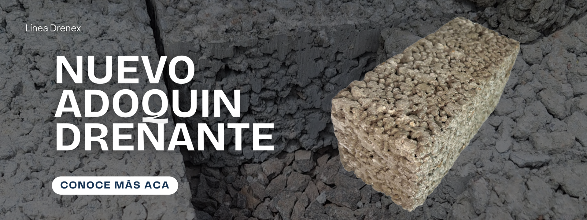 NuevoAdoquin_Drenante