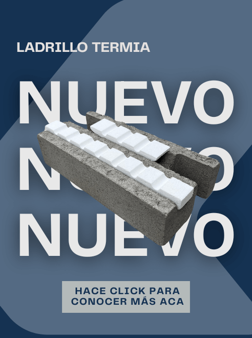 ladrillo-termia- mobile