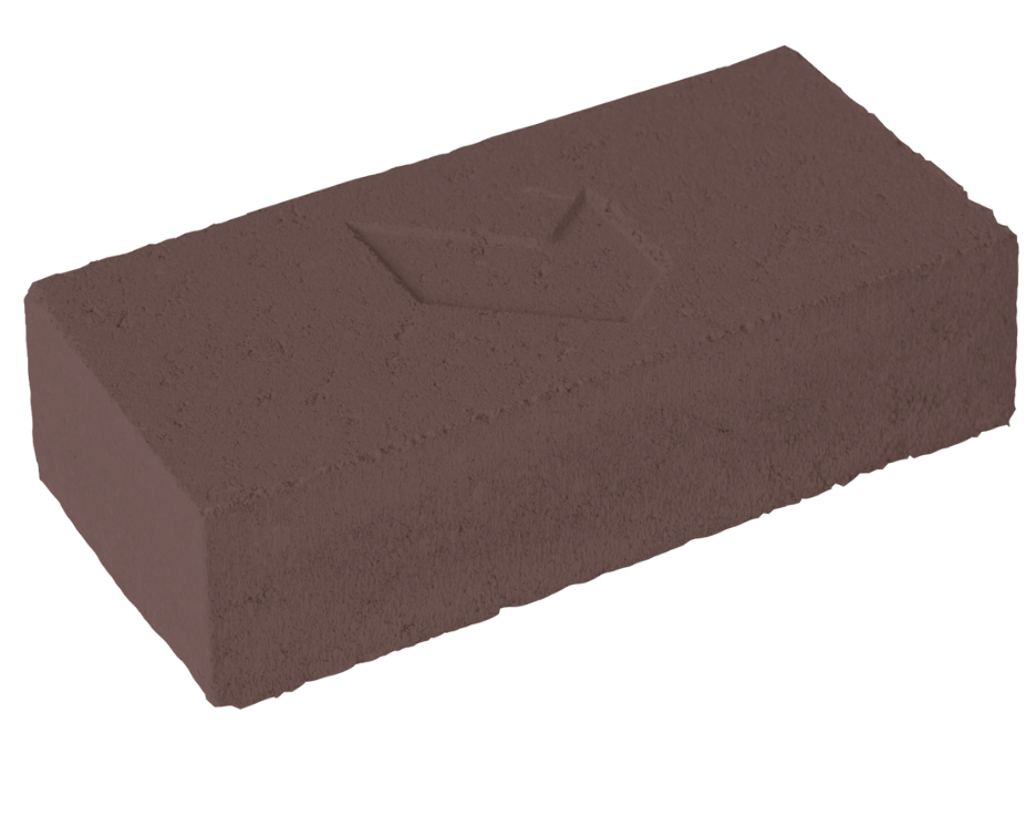 BRICKO MACIZO MALBEC